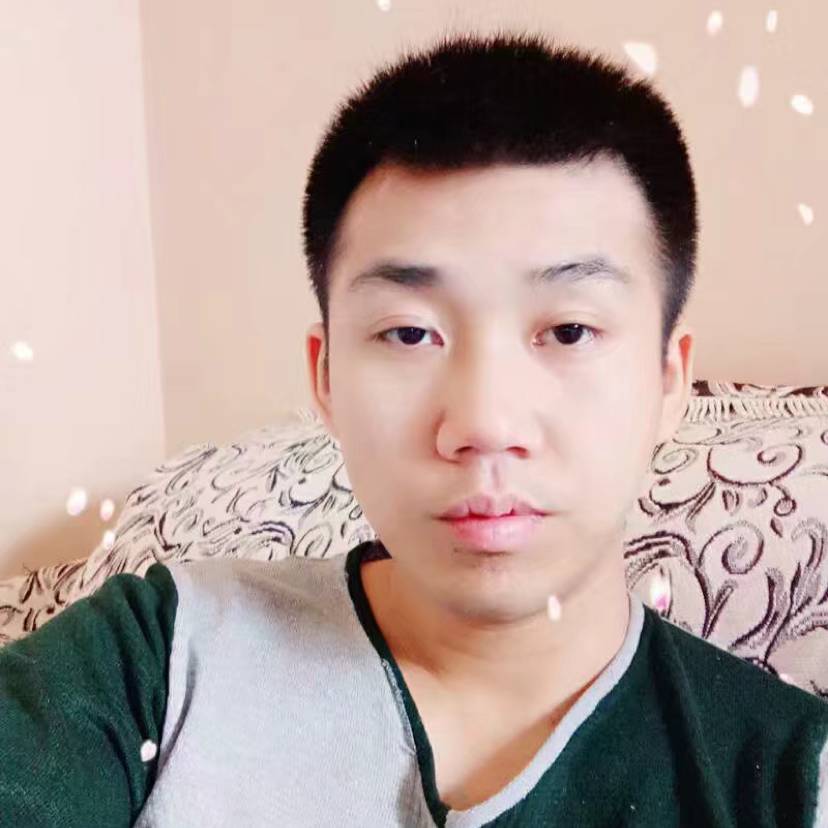 泪雨等于虚幻的照片