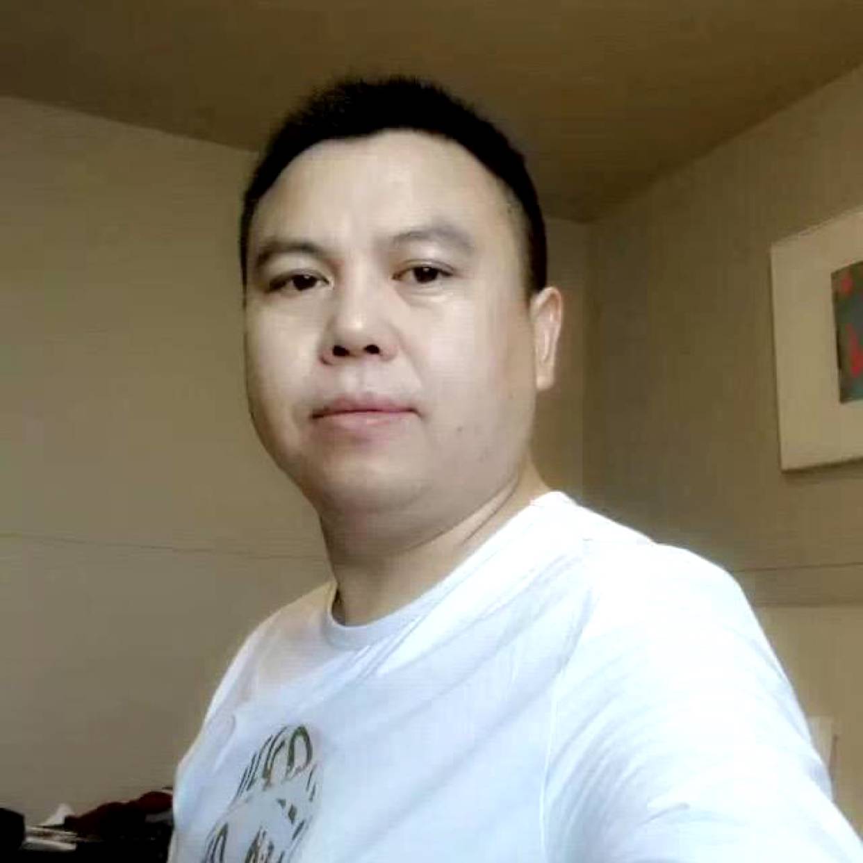 sundy007的照片