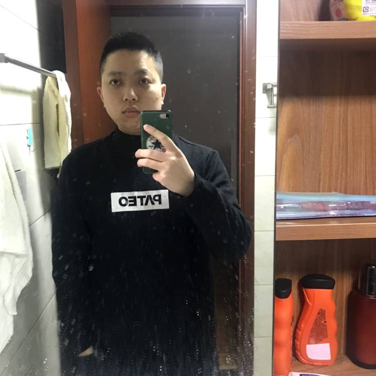 白羽落凤的照片