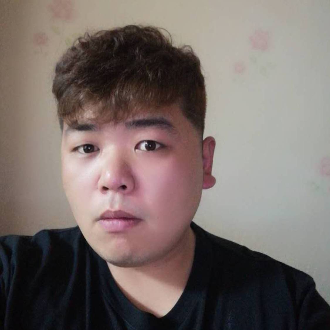MikeAp的照片