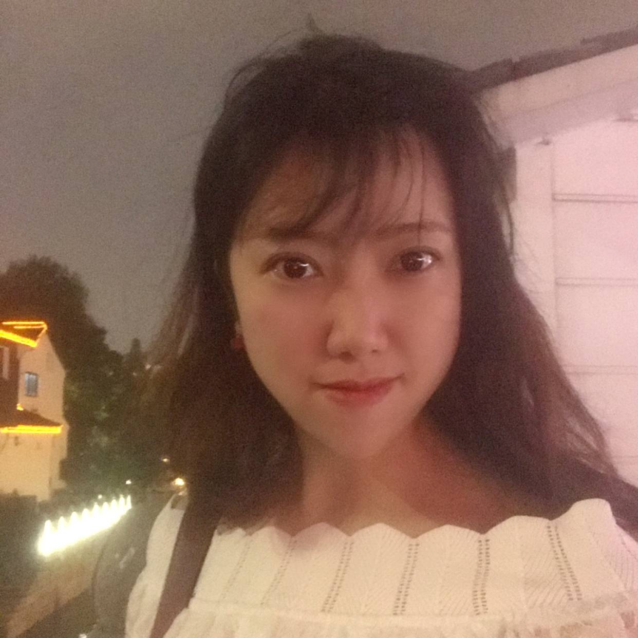 会员096495410的照片