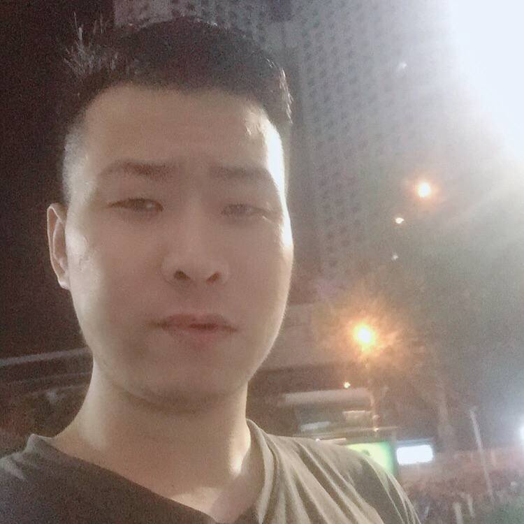 自行车深拥要减肥的照片