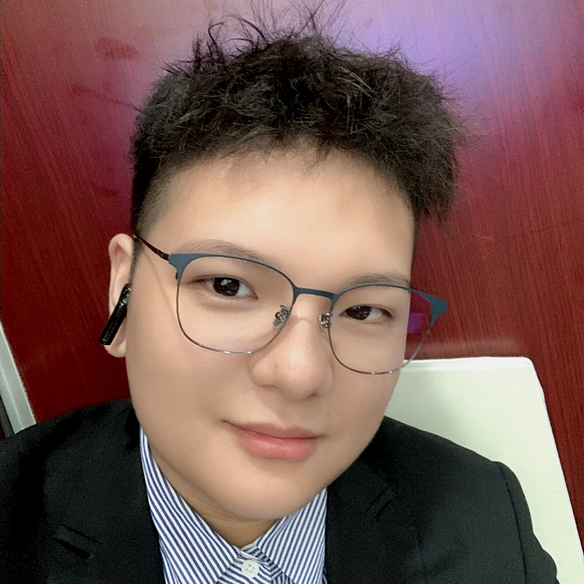 小新 的照片
