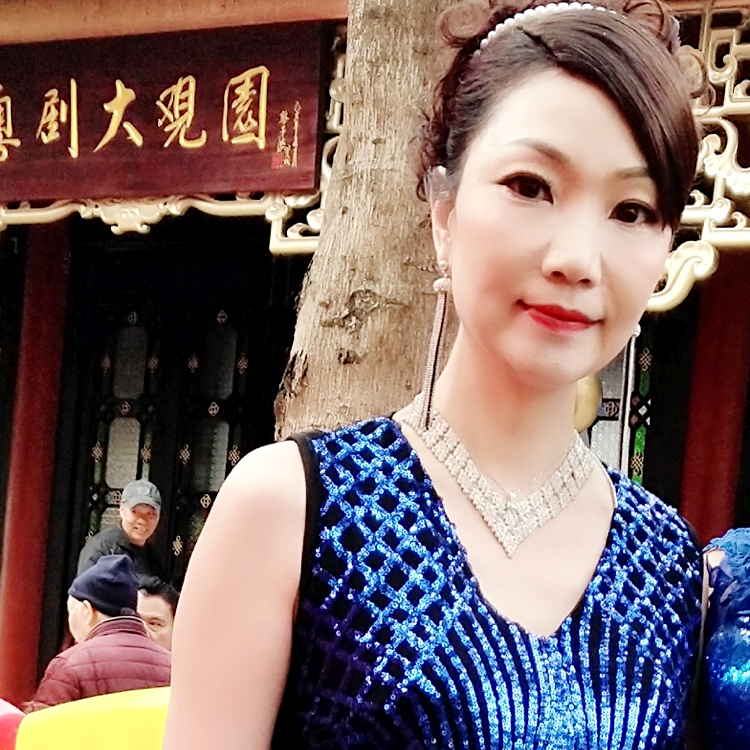 小谊223456的照片