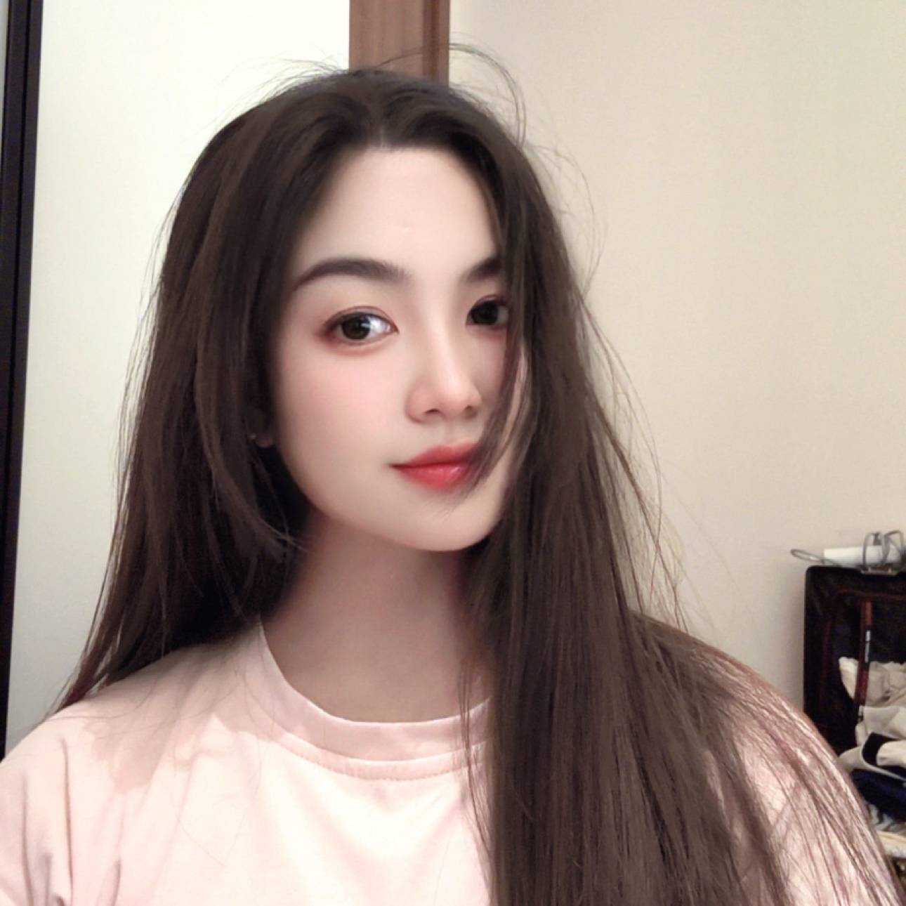 糊涂de温蒂的照片