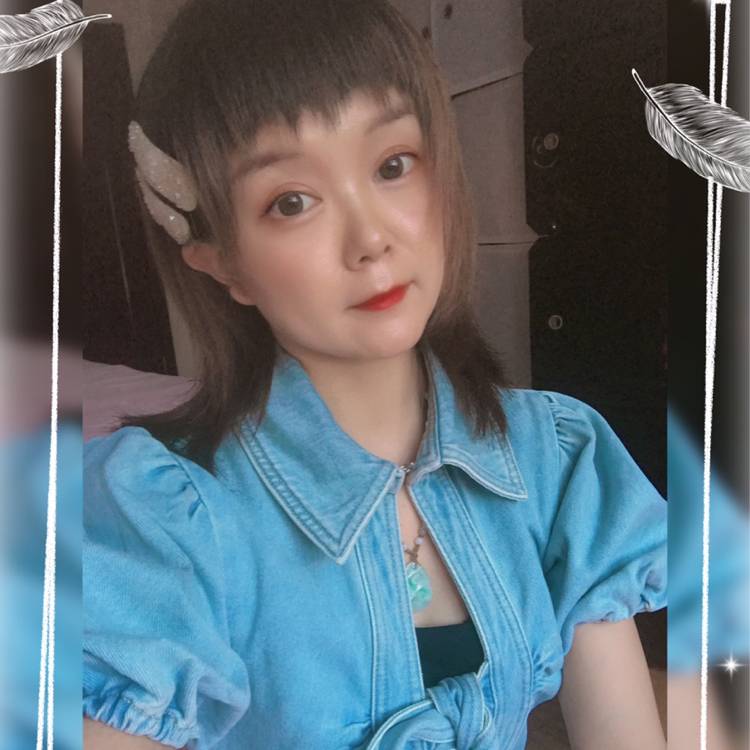 会员850234419的照片