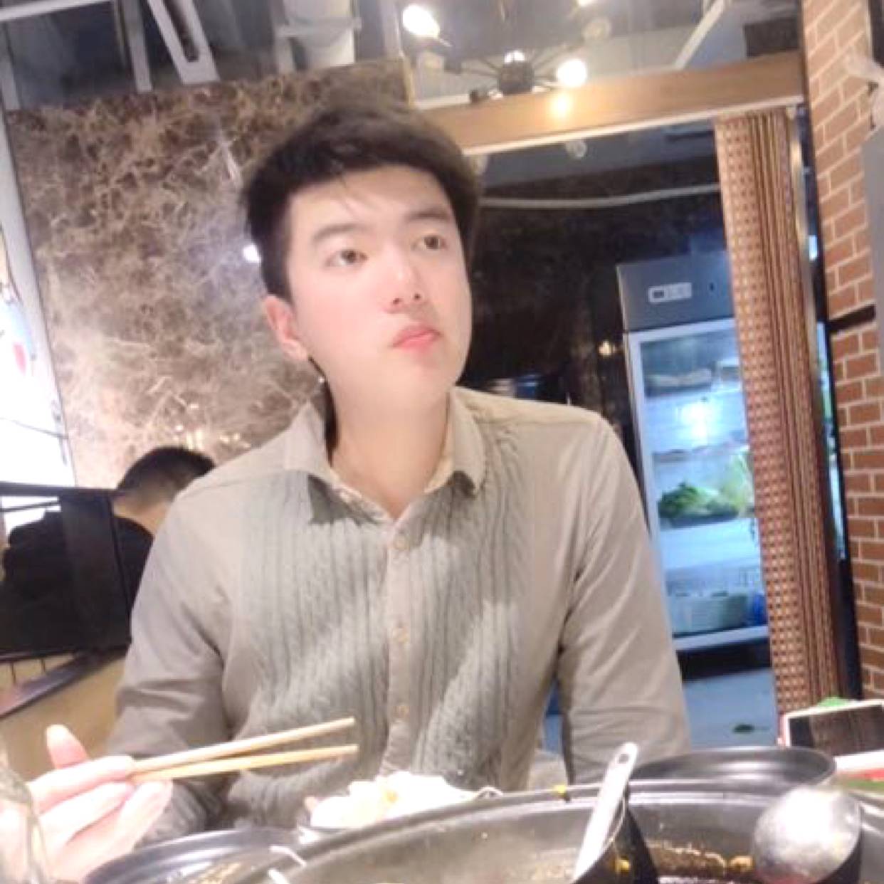 冥王星保卫独特的照片