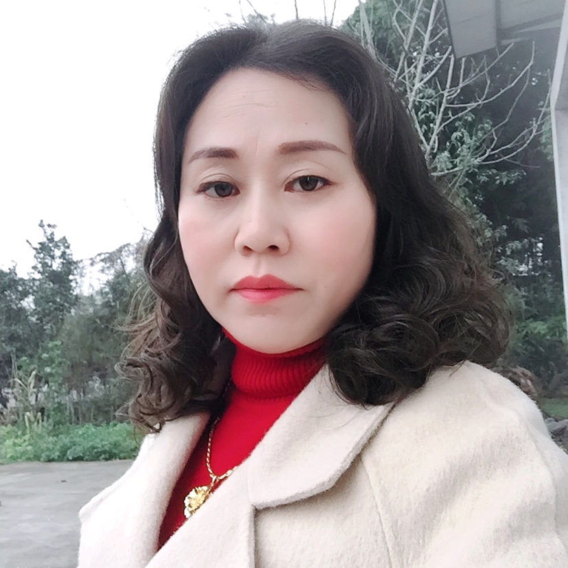 明天会更加美好的照片