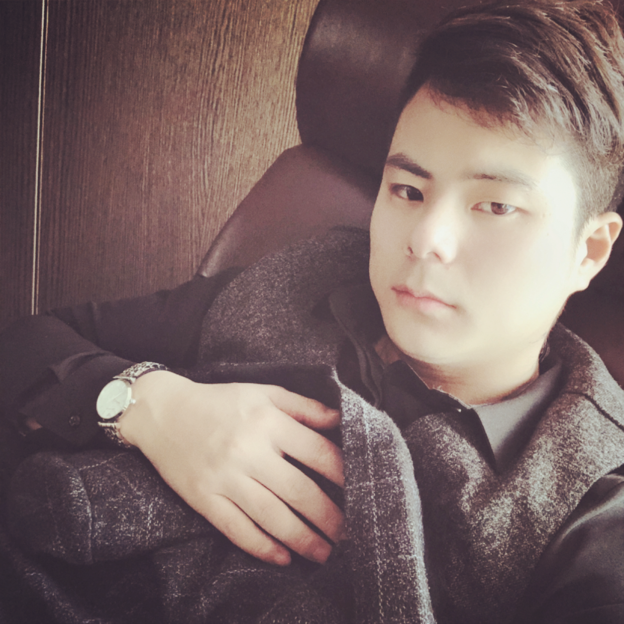 南京红酒分部的照片