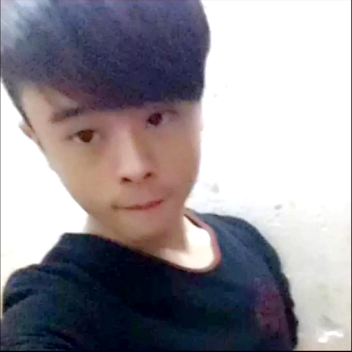 晨阳还缠绵的照片