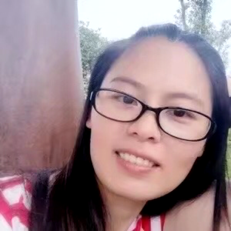 Cal的照片