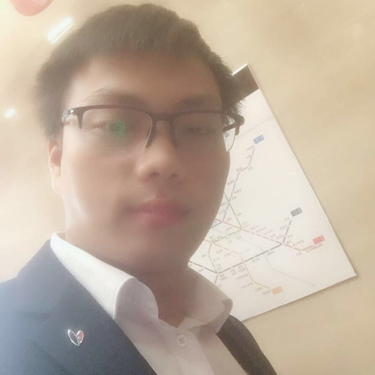 A.太平的照片