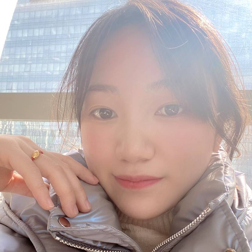 甜美拾忆早晨的照片
