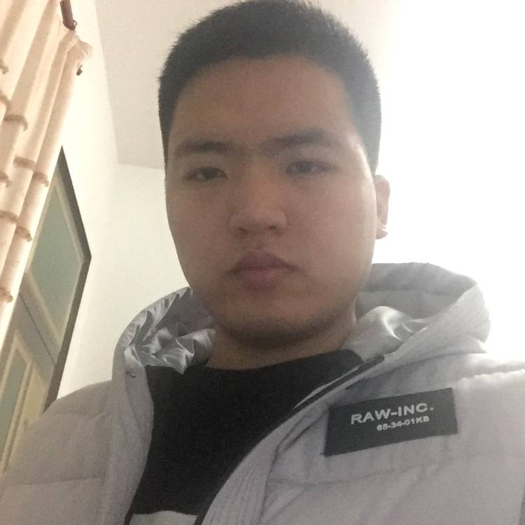 会员602331937的照片