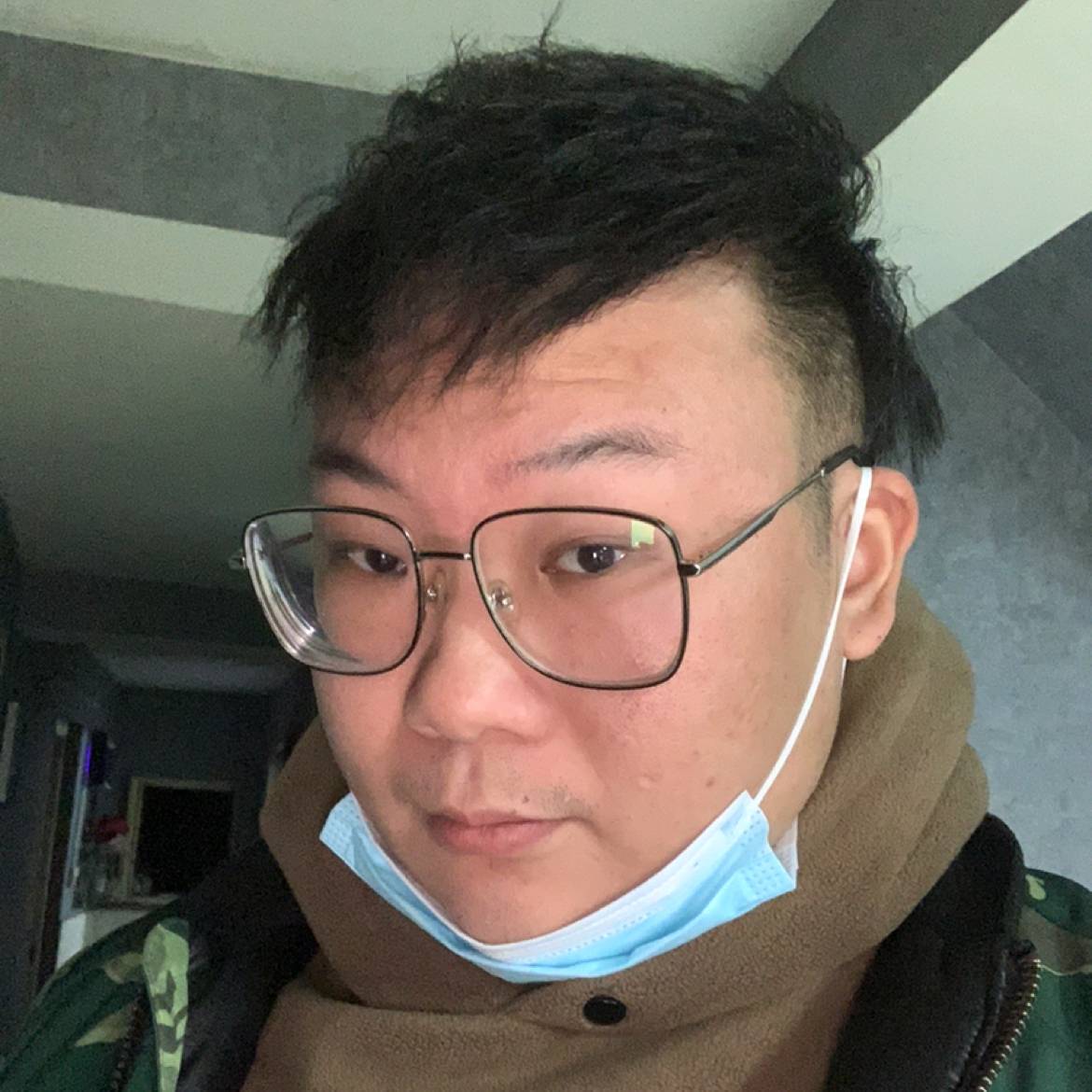 勤劳说太阳的照片