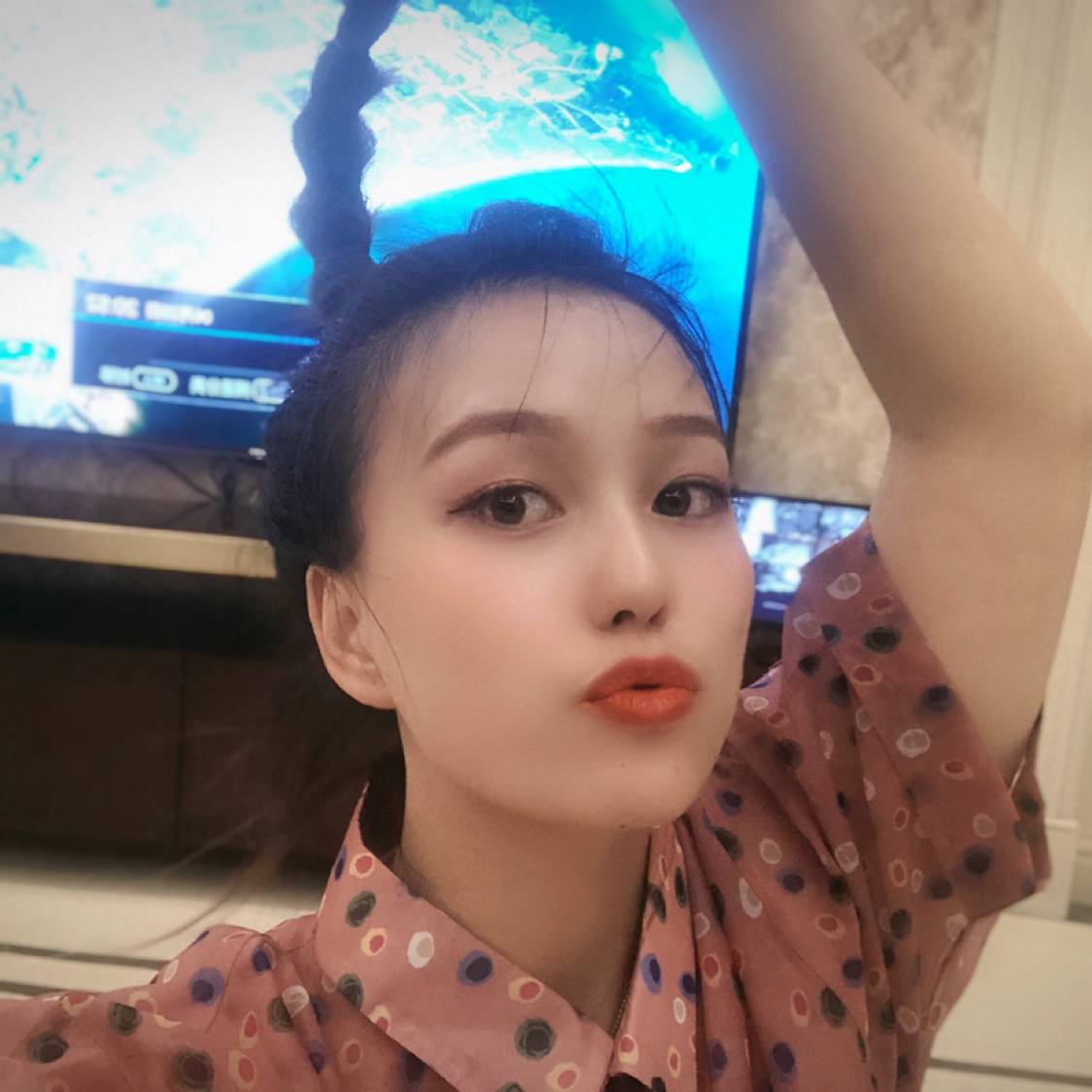 红颜依旧的照片