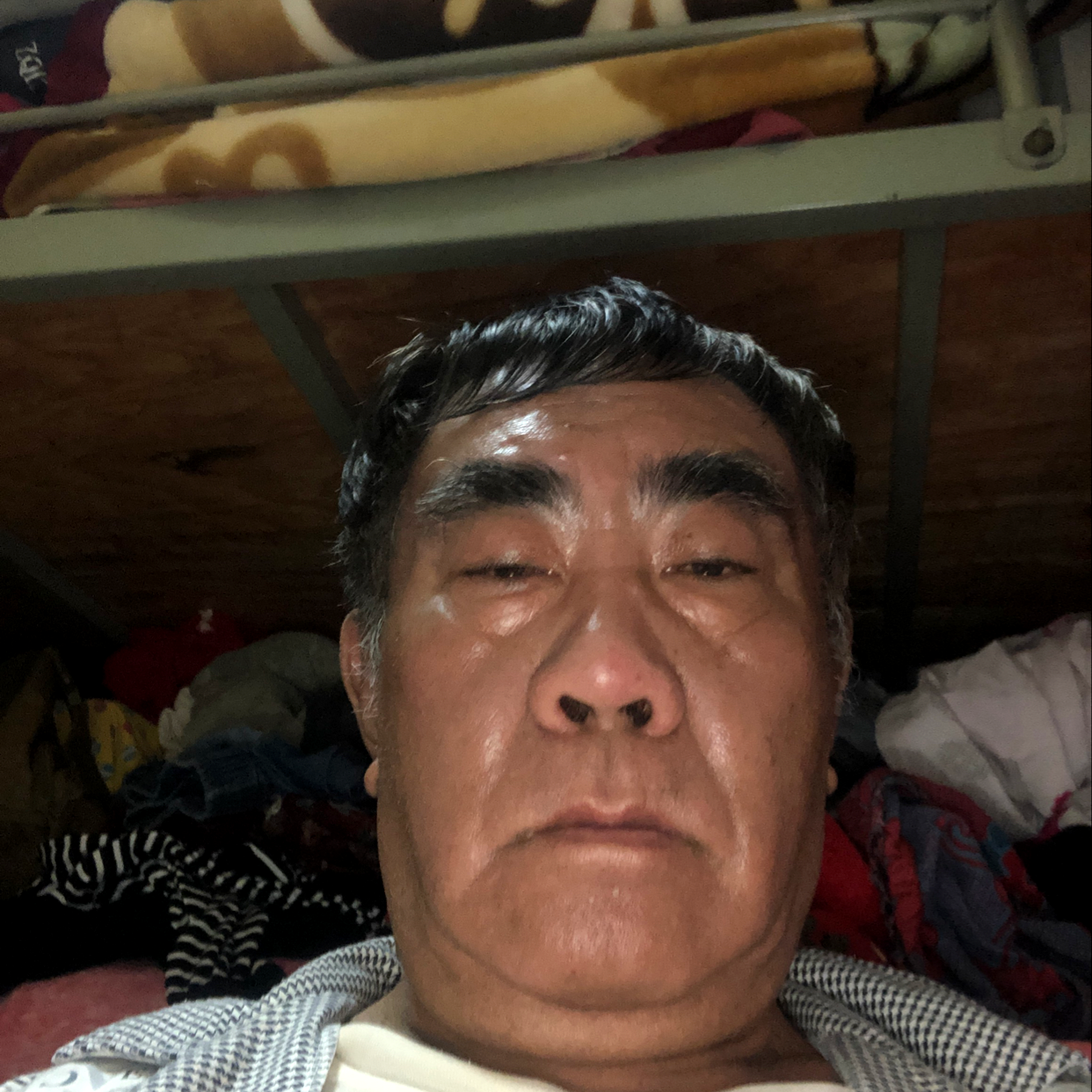 Tangjion的照片