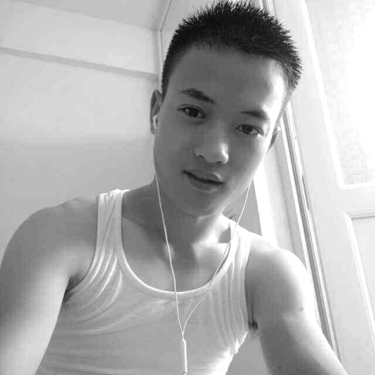 心情男人1的照片