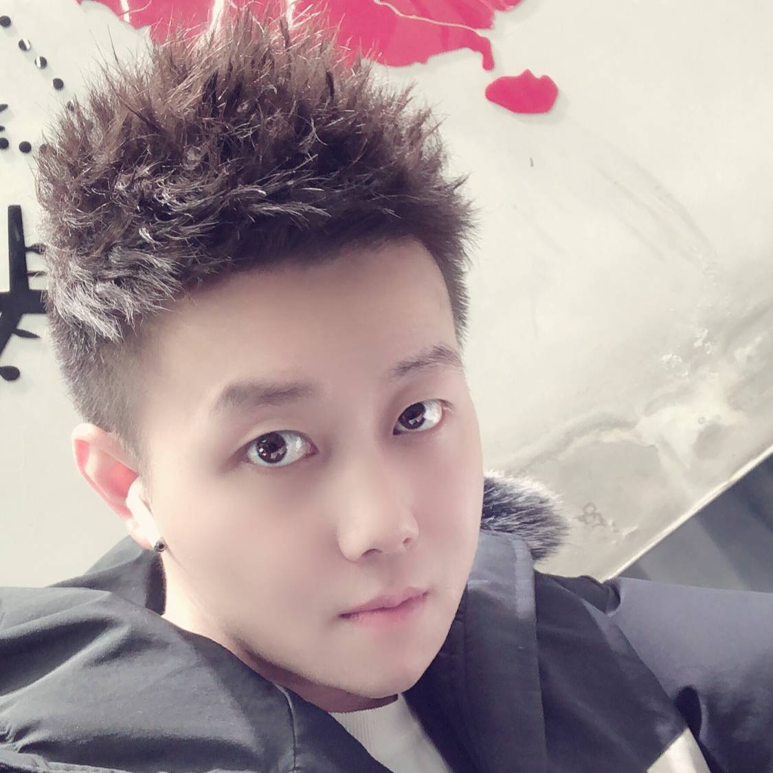 এ宠你成瘾ོꦿ༊的照片