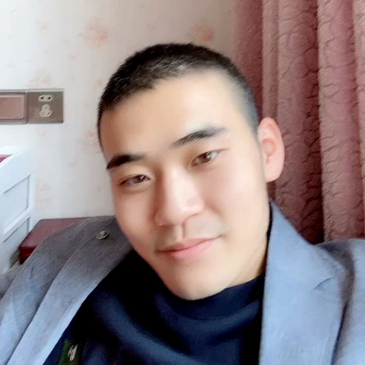 做个低调的人的照片