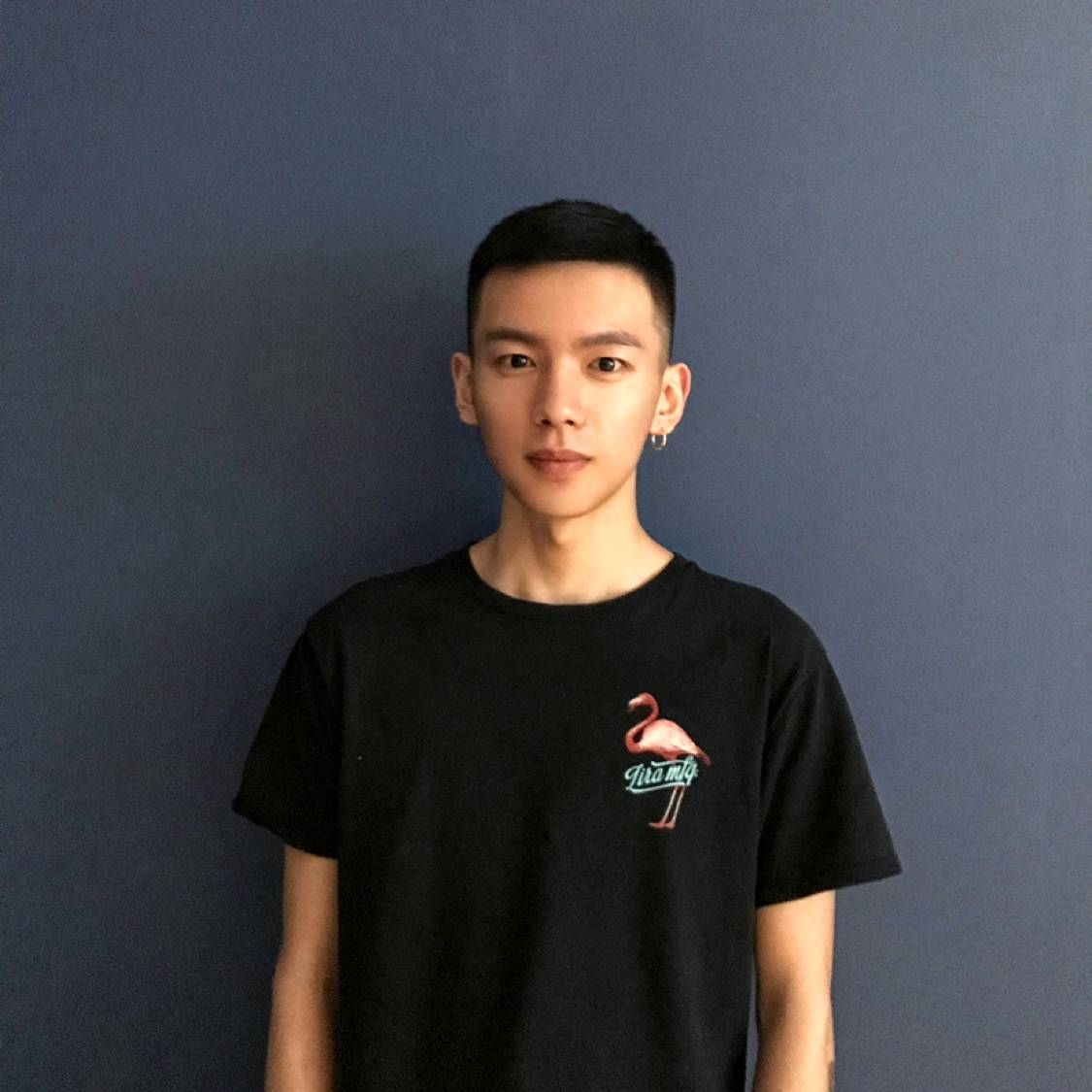 御姐回眸瘦瘦的照片
