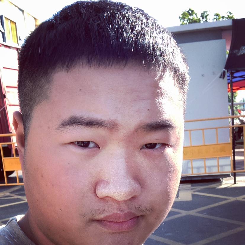 会员43093916的照片