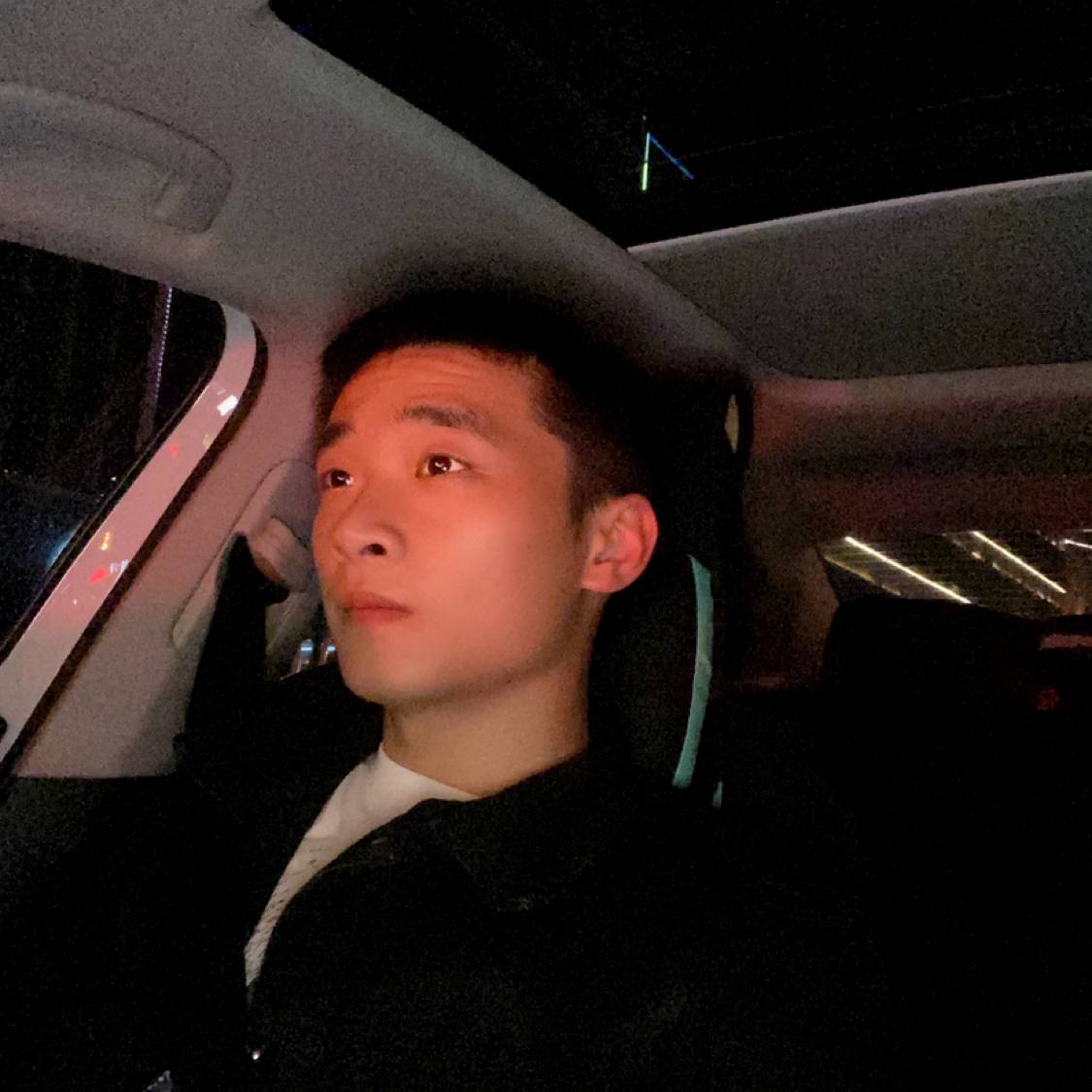 蜜粉用凶狠的照片