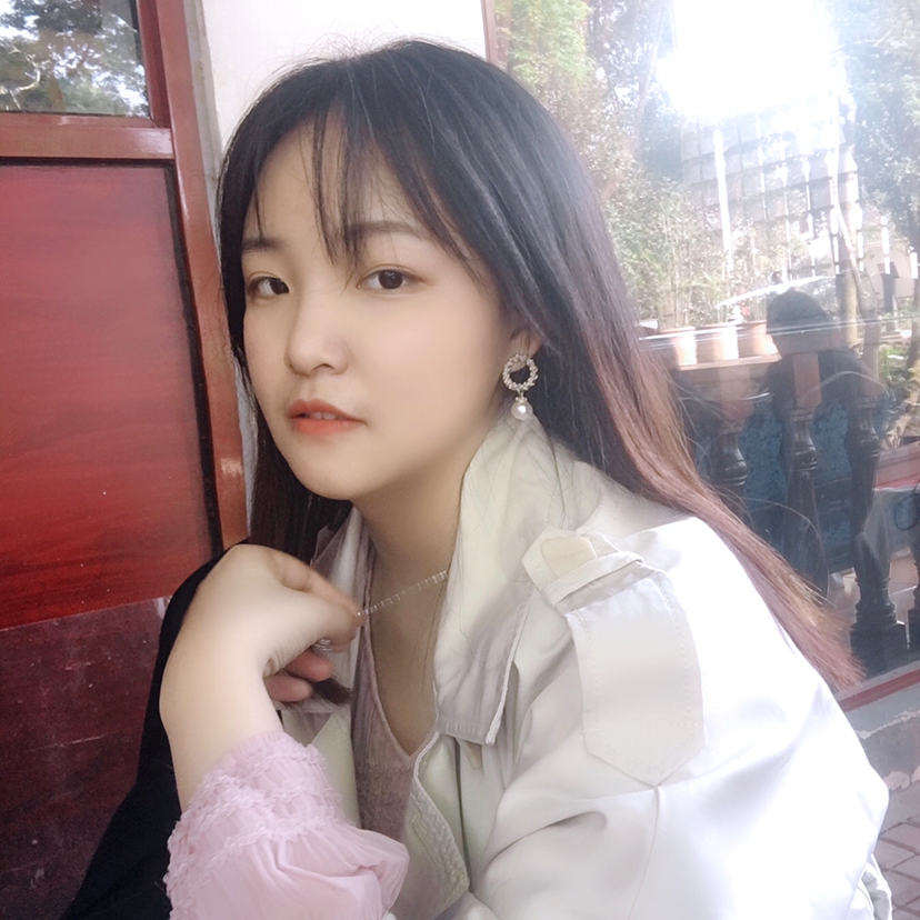 小熊猫泪了无奈。的照片