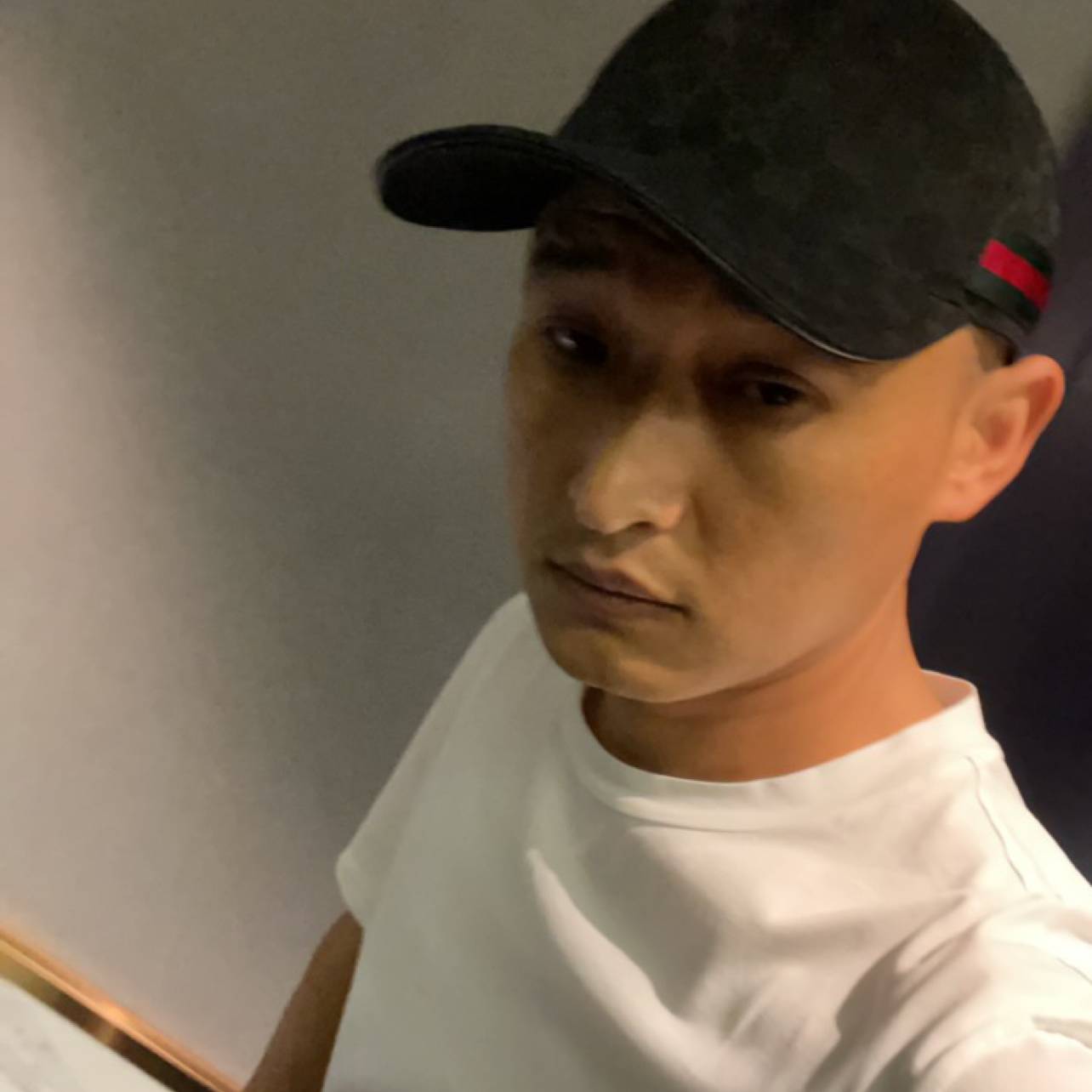 未来放弃大意的照片