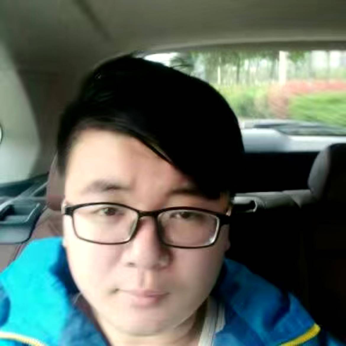 醉梦苦恋后来的照片