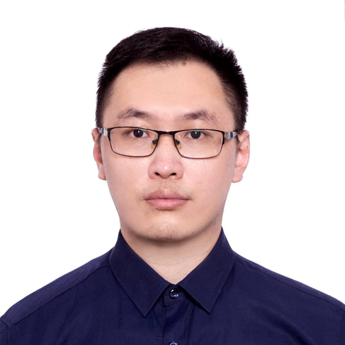 直率等待离歌的照片