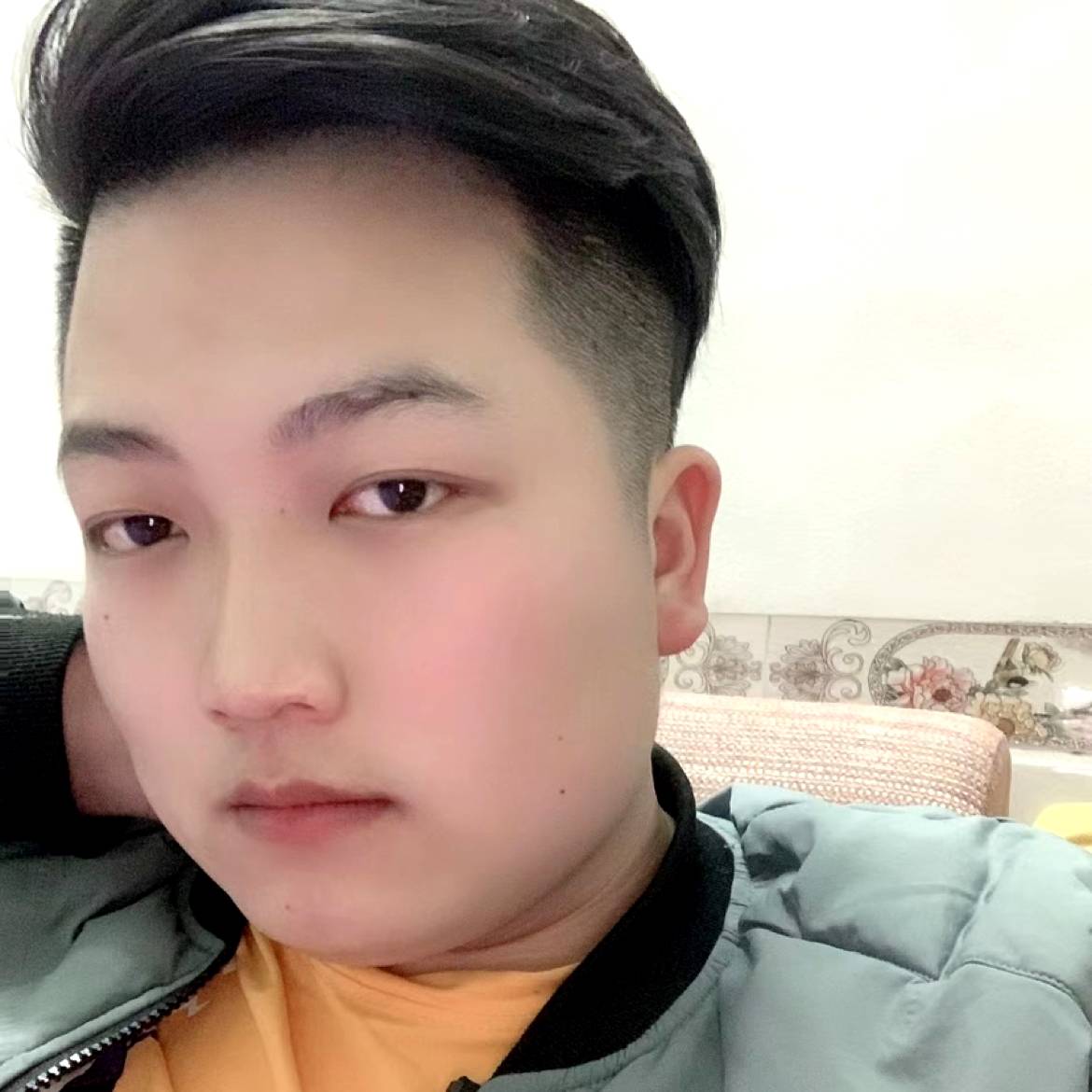 浪个里嗝浪的照片
