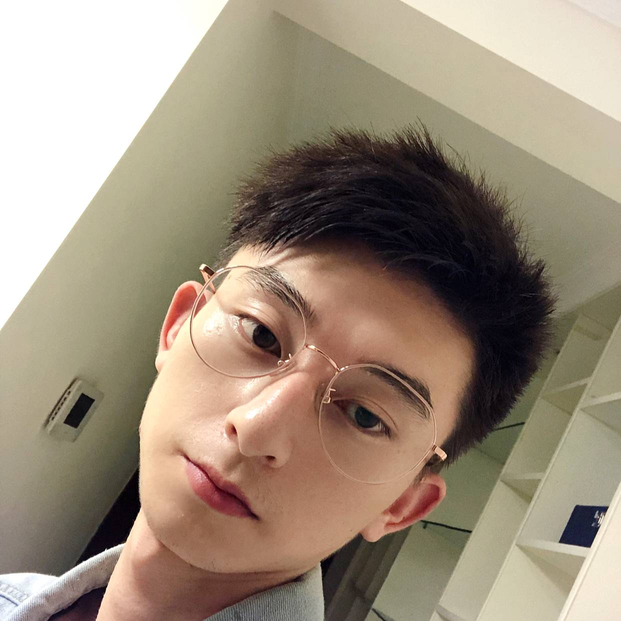 追寻漫步芝麻的照片