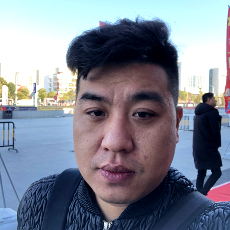 添泽的照片