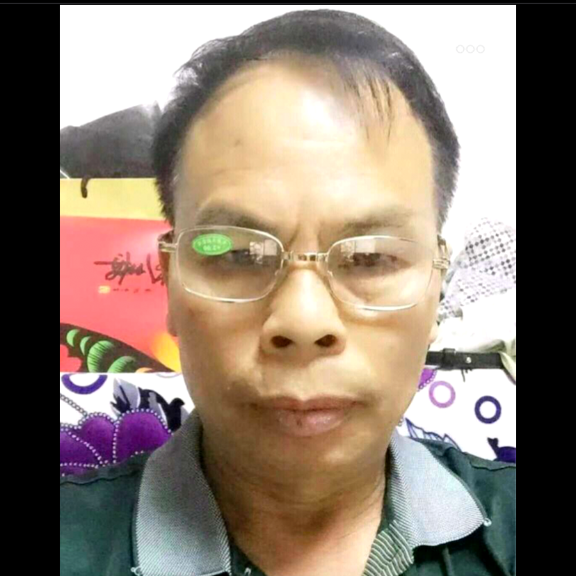 花卷請如意的照片