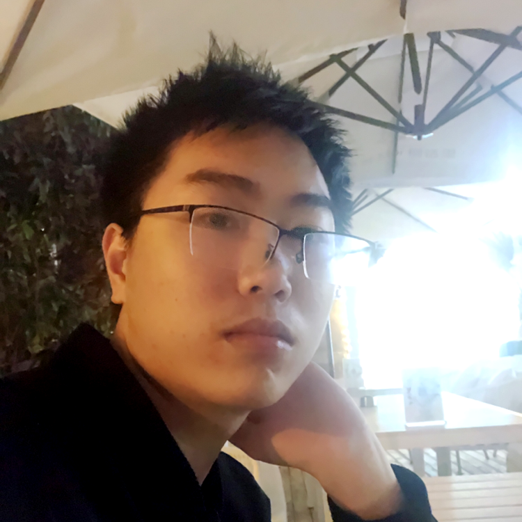 南风知我意吧的照片