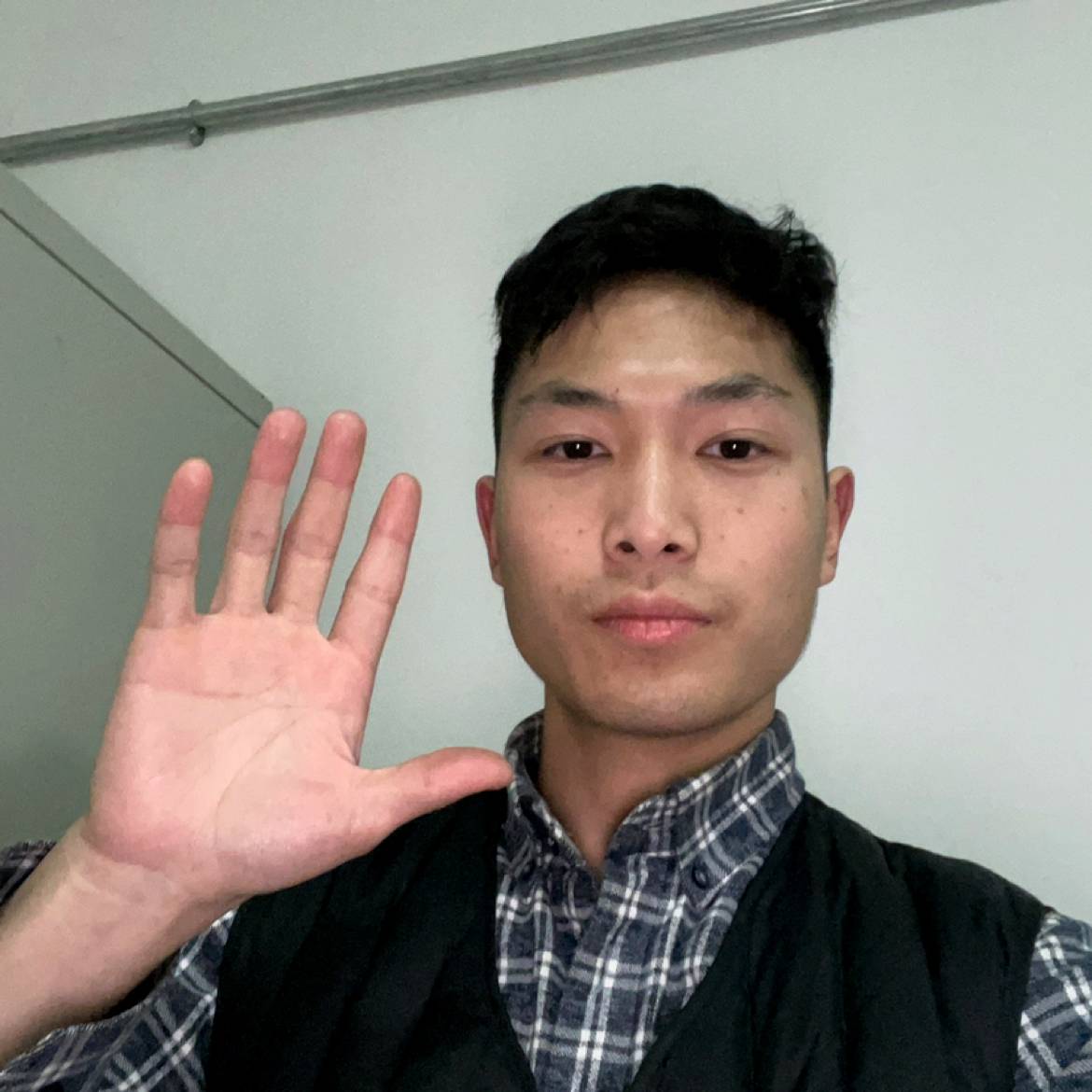 会员625623441的照片