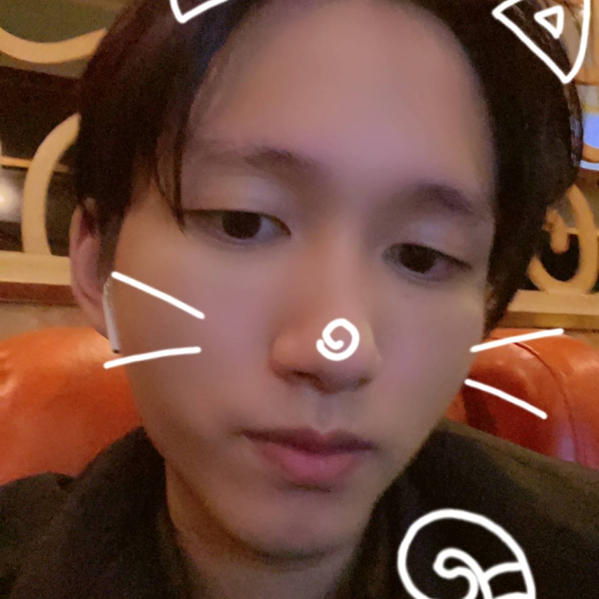 会员798355758的照片