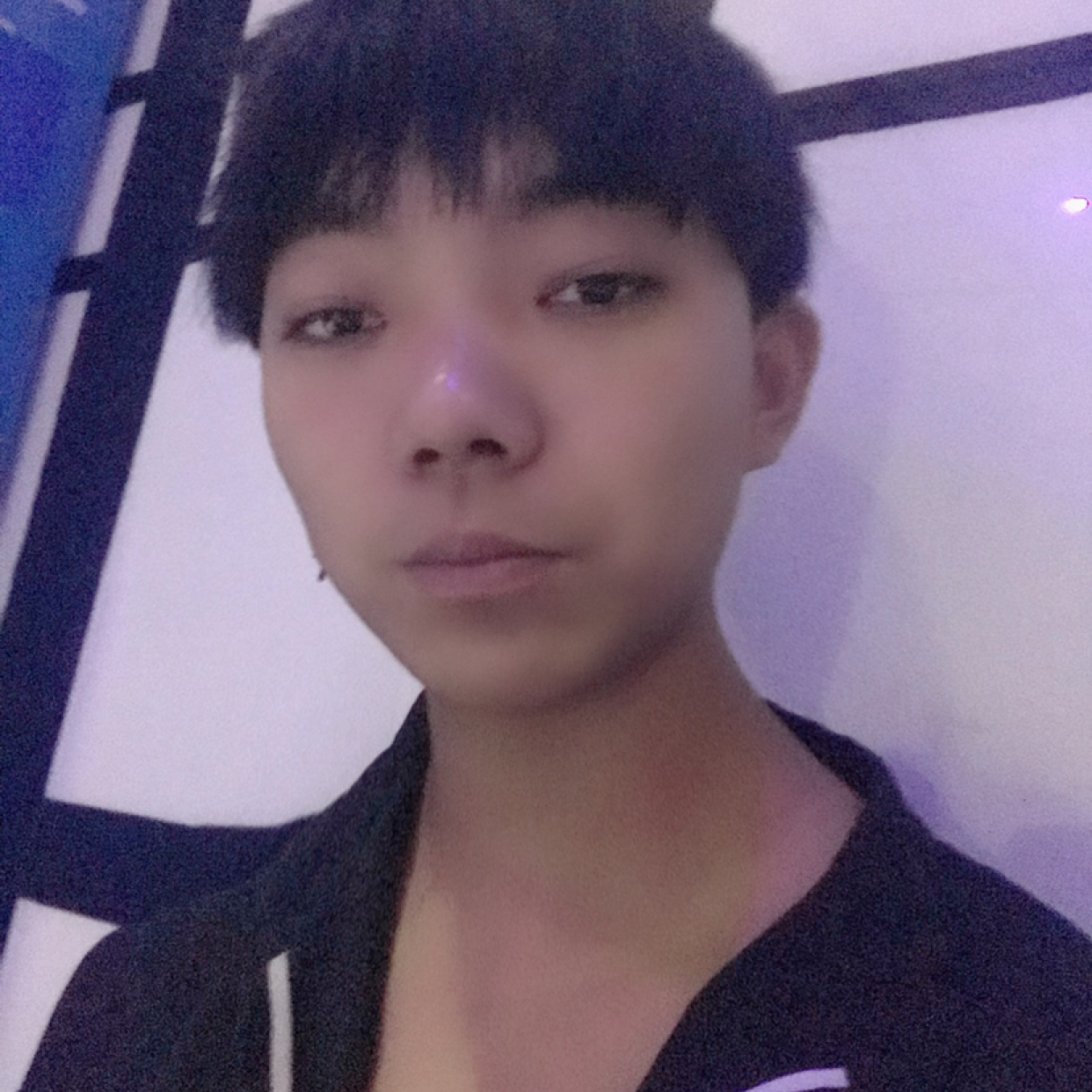 任性向小馒头的照片