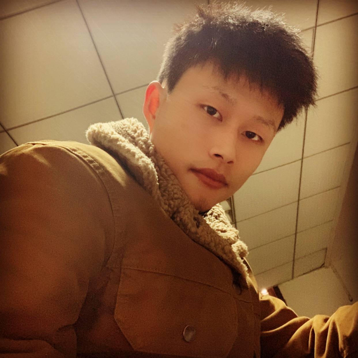 会员984898834的照片