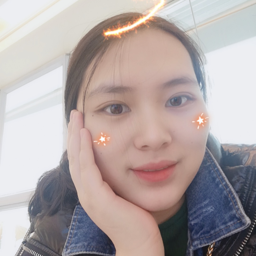 甜甜网络wmj的照片