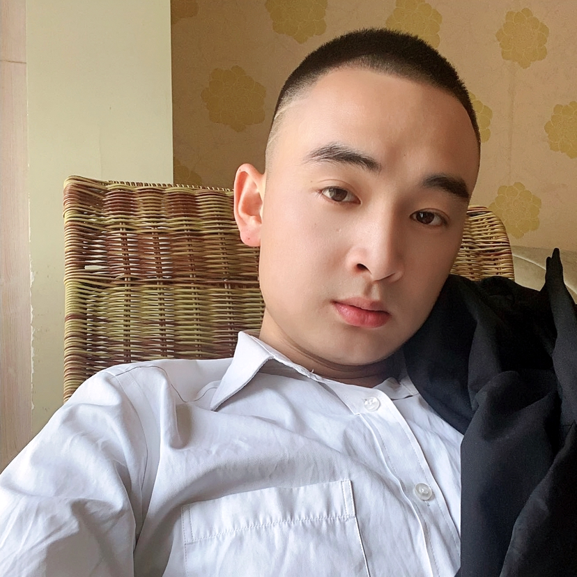 往事向愉快的照片