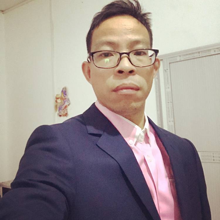 会员831549509的照片