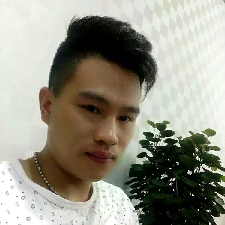 店小二魔✋手的照片
