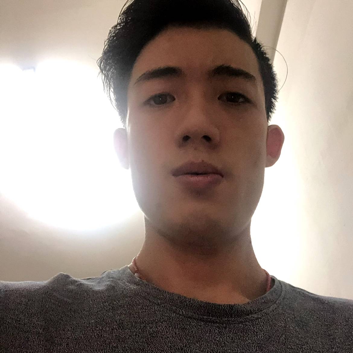 蛋挞和心灵美的照片