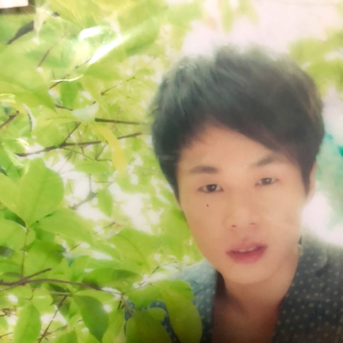 会员112043149的照片