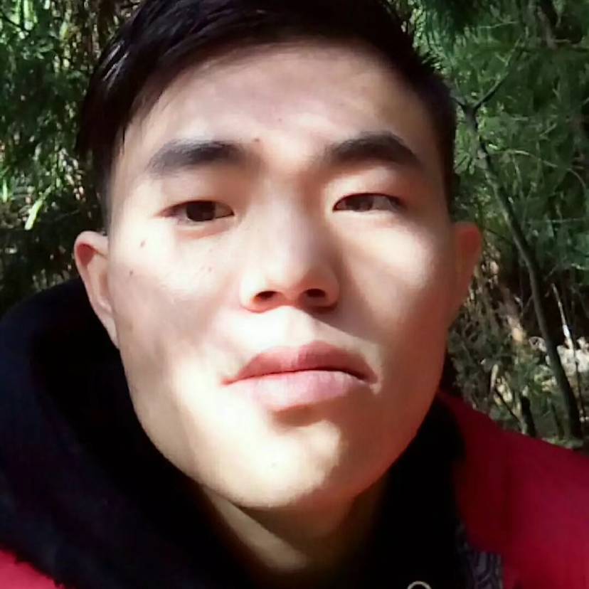 努力便不自怜的照片