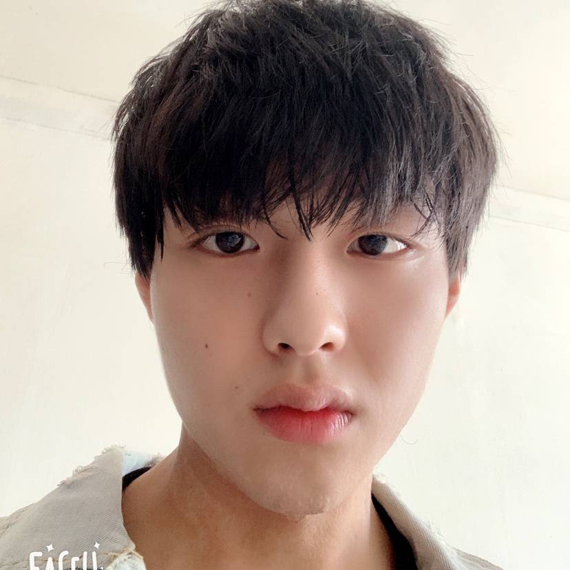 会员835256058的照片