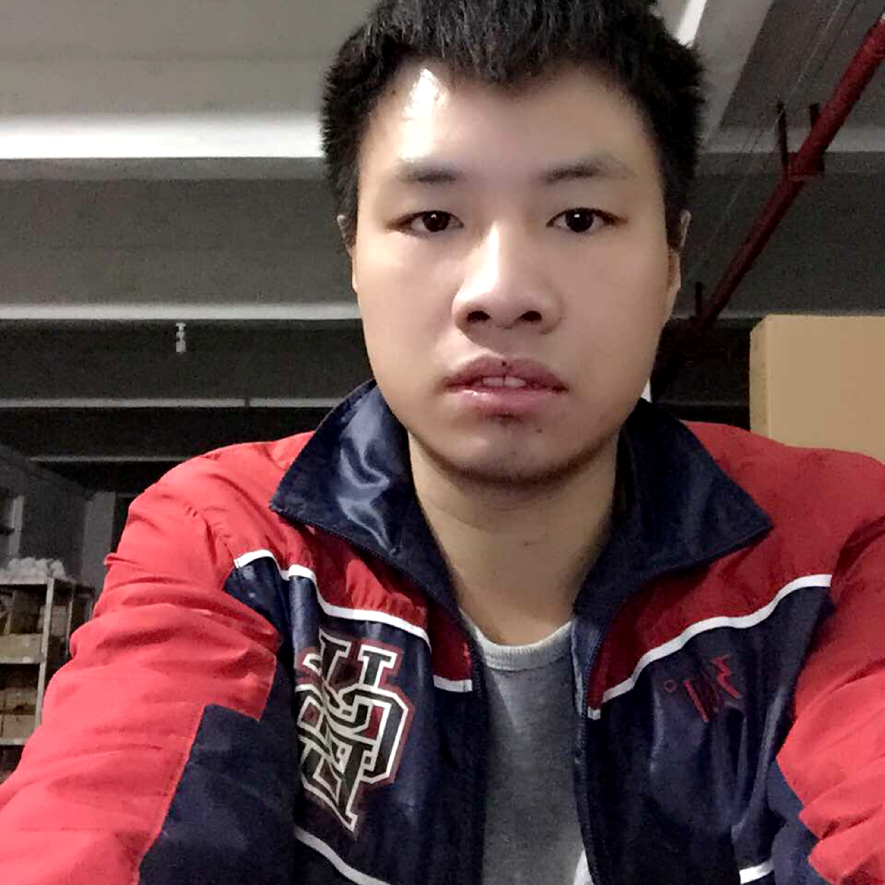 爱情爱恋过时的照片