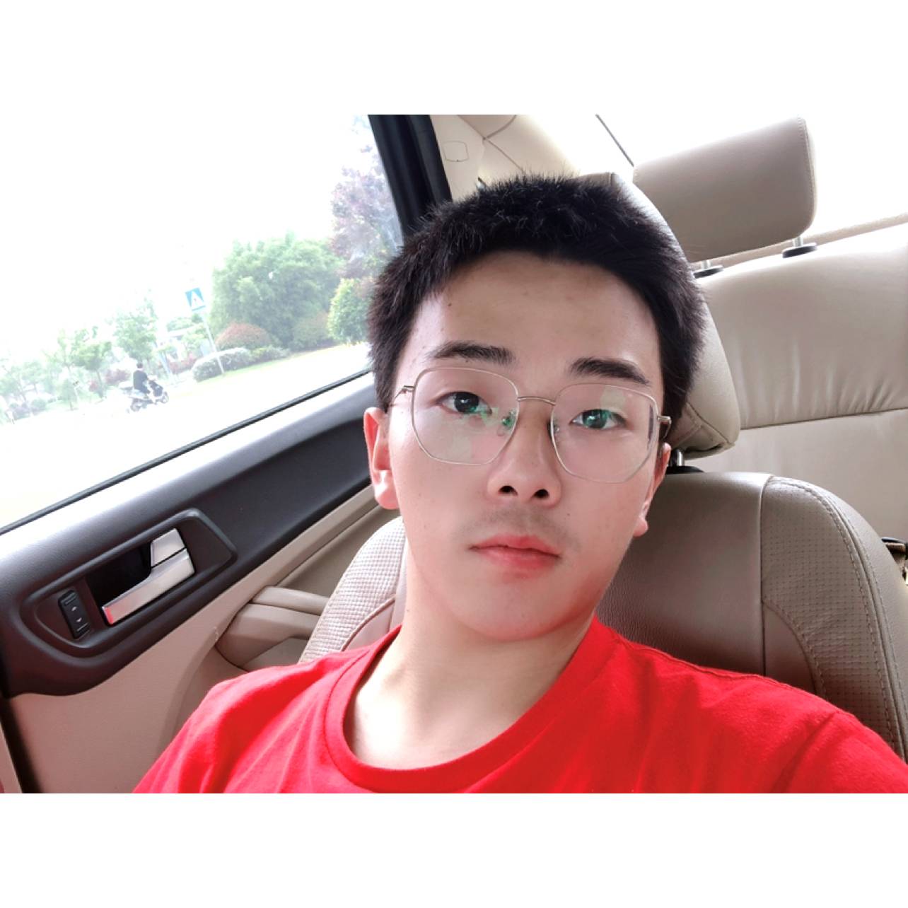 爱吃小笼包的照片